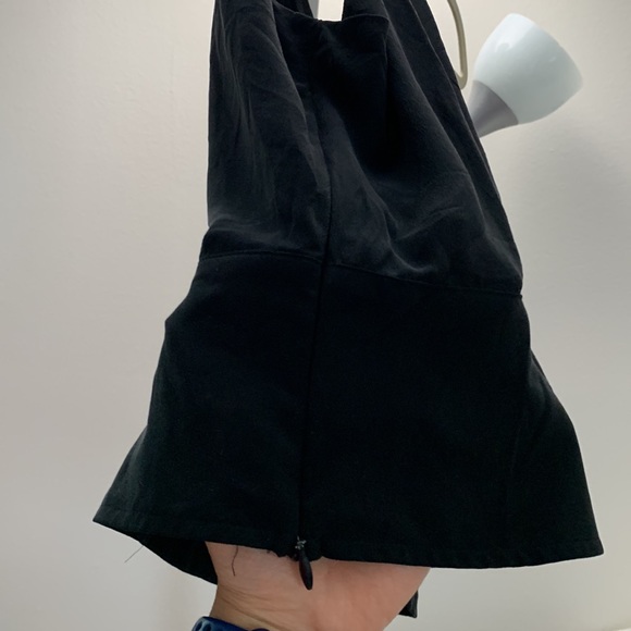 Maeve halter top - Picture 4 of 8